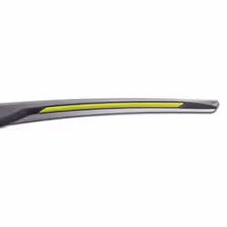 Uvex suXXeed Lunettes de sécurité Gris, Jaune