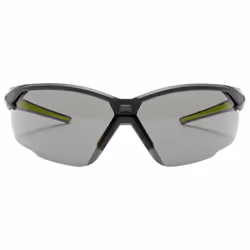 Uvex suXXeed Lunettes de sécurité Gris, Jaune - Vue supplémentaire 7