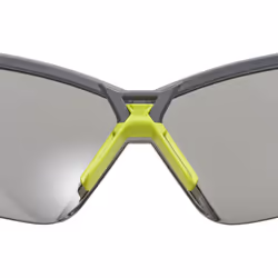 Uvex suXXeed Lunettes de sécurité Gris, Jaune - Vue supplémentaire 8