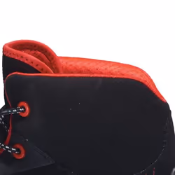 Uvex 68392 Unisexe Adulte Noir, Rouge - Vue supplémentaire 3