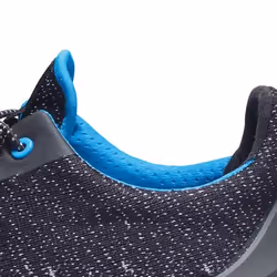 Uvex 68342 Unisexe Adulte Noir, Bleu - Vue supplémentaire 4