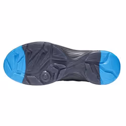 Uvex 68342 Unisexe Adulte Noir, Bleu - Vue supplémentaire 5