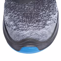 Uvex 68342 Unisexe Adulte Noir, Bleu - Vue supplémentaire 6