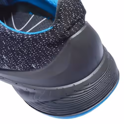 Uvex 68342 Unisexe Adulte Noir, Bleu - Vue supplémentaire 7