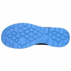 Uvex 2 trend Femelle Adulte Noir, Bleu - Vue supplémentaire 5