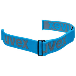 Uvex 9320011 pièce et accessoire de lunettes Bandeau