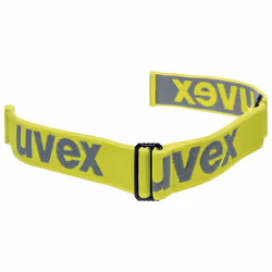 Uvex 9320012