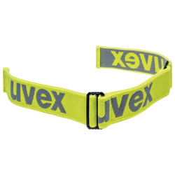 Uvex 9320012 pièce et accessoire de lunettes Bandeau