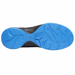 Uvex 1 G2 Mâle Adulte Noir, Bleu - Vue supplémentaire 5