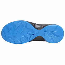 Uvex 1 G2 Mâle Adulte Noir, Bleu