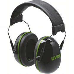 Uvex K10