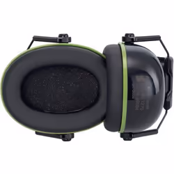 Uvex K10 - Vue supplémentaire 4