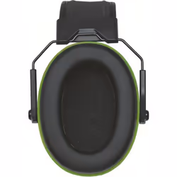 Uvex K10 - Vue supplémentaire 5