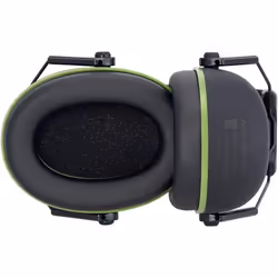 Uvex KX10 - Vue supplémentaire 4