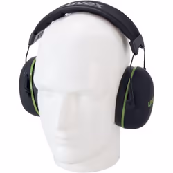 Uvex KX10 - Vue supplémentaire 5