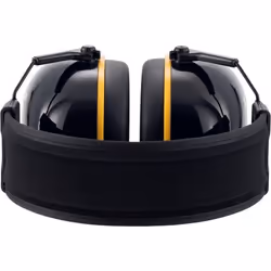 Uvex K20