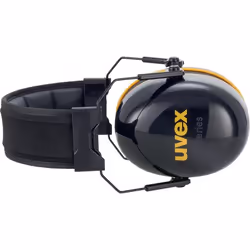 Uvex K20