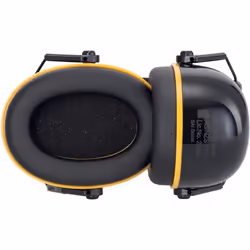 Uvex K20 - Vue supplémentaire 4