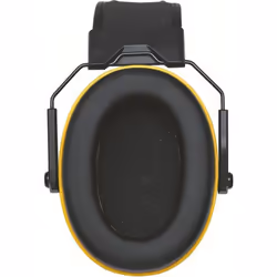 Uvex K20 - Vue supplémentaire 5