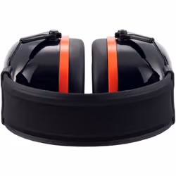 Uvex K30