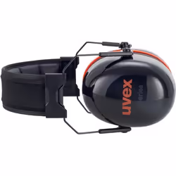 Uvex K30