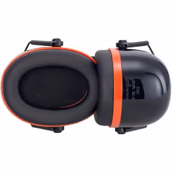 Uvex K30 - Vue supplémentaire 4