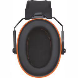 Uvex K30 - Vue supplémentaire 5