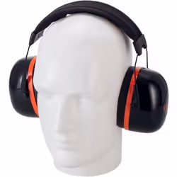 Uvex K30 - Vue supplémentaire 6