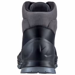 Uvex 6510243 chaussure d'extérieur Mâle Adulte Noir, Gris - Vue supplémentaire 12