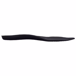 Uvex 6510252 chaussure d’extérieur Mâle Adulte Noir, Gris
