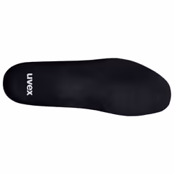 Uvex 6510252 chaussure d’extérieur Mâle Adulte Noir, Gris