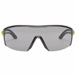 Uvex i-lite Lunettes de sécurité Polycarbonate (PC) Gris, Jaune - Vue supplémentaire 5