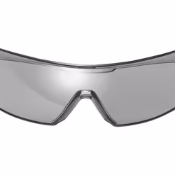 Uvex i-lite Lunettes de sécurité Polycarbonate (PC) Gris, Jaune - Vue supplémentaire 6