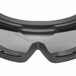 Uvex i-guard+ Lunettes de sécurité Polycarbonate (PC) Gris, Jaune