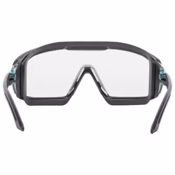 Uvex i-guard Lunettes de sécurité Polycarbonate (PC) Bleu, Gris - Vue supplémentaire 12