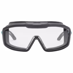 Uvex i-guard Lunettes de sécurité Polycarbonate (PC) Bleu, Gris - Vue supplémentaire 9