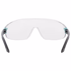 Uvex i-lite Lunettes de sécurité Polycarbonate (PC) Bleu, Gris - Vue supplémentaire 9