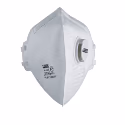 Uvex silv-Air classic