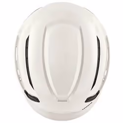 Uvex 9735030 Équipement de sécurité pour la tête Acrylonitrile-Butadiène-Styrène (ABS), Plastique, Textile Blanc - Vue supplémentaire 9