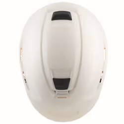 Uvex 9731033 Équipement de sécurité pour la tête Polyéthylène haute densité (HDPE), Plastique Blanc - Vue supplémentaire 8