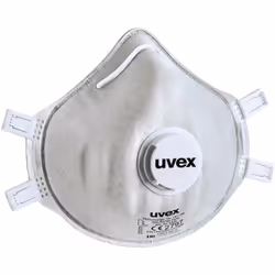 enquête Protection contre les particules toxiques égale à 30 fois la valeur limiteBords doux pour plus de confortLa fixation  ...