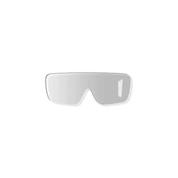 Uvex - Oculaire de rechange 9169 ( Prix pour 1 )