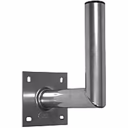 Preisner ALU250, 250 mm