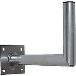 Preisner ALU450 kit de support
