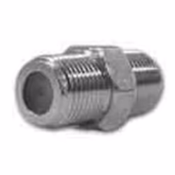 Preisner FKV1, F, F, Argent