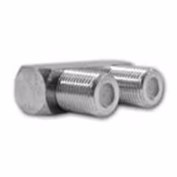 Preisner KVU2, F, F, Argent