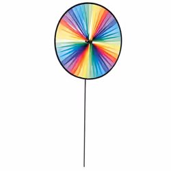 Invento Magic Wheel