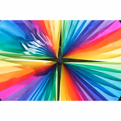 Invento Magic Wheel