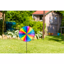 Invento Magic Wheel - Vue supplémentaire 5