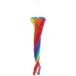 Invento 109060